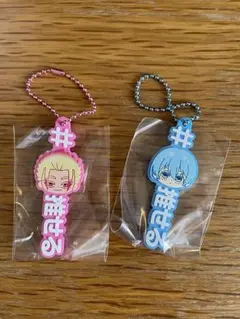 Item thumbnail for item 46fb6c54-d178-470c-ac28-d5220c240067