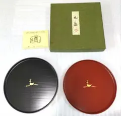 2025年最新】縁高 象彦の人気アイテム - メルカリ