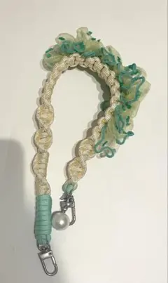 Item thumbnail for item e85b2ef7-21b7-40d4-9307-c1b9999d73f8