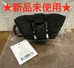 bagjack コブラバックル ミニポーチ　スマホホルダー bagjack コブラバックル ミニポーチ スマホホルダー - メルカリ