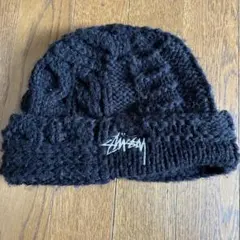 Item thumbnail for item 98b2eb85-92b0-4384-9c14-92a12768bffb