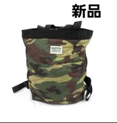 ROOTOTE 2WAY リュックサック