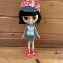 2026年最新】ブライス レイニーデイパレードの人気アイテム - メルカリ