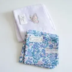 さとしの様 リクエスト 3点 まとめ商品