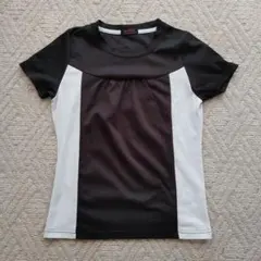 gu sportsのウェア