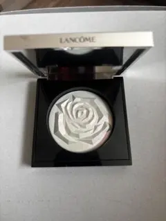 Item thumbnail for item f6c7a37c-db29-4de3-8ea4-a8bc053f04c5