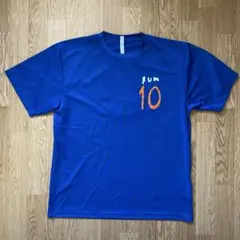 Item thumbnail for item 864ef281-fe04-4fc0-8c1d-3f321b73eccd