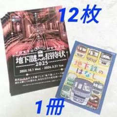 Item thumbnail for item c0c96efd-5fd9-477e-89c9-9954ecb4779c