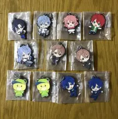 ひうが様専用　カラフルピーチ　まとめ売り