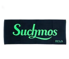 2025年最新】サチモス タオルの人気アイテム - メルカリ