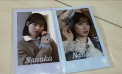 Item thumbnail for item 9dbd356c-7e5a-479c-b33b-ba7251274823