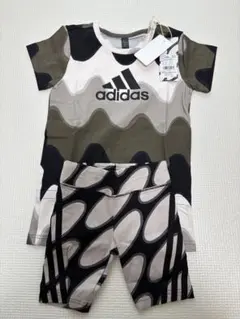 マリメッコ トップス