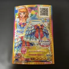 2026年最新】アイカツスターズ カード まとめ売りの人気アイテム
