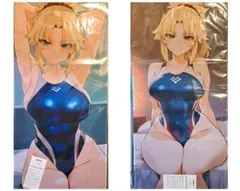 2026年最新】綾地寧々 プレイマットの人気アイテム - メルカリ