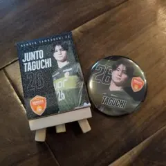 2026年最新】山口レノファの人気アイテム - メルカリ