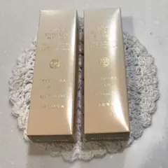 アイフォーカスジェル　10g✖️2個　ドモホルンリンクルのサムネイル