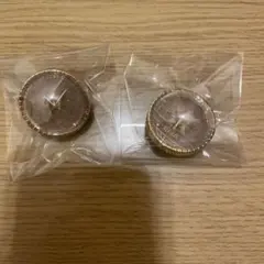 A*i様 東雲絵名 リングライト セカライ5th Frontier