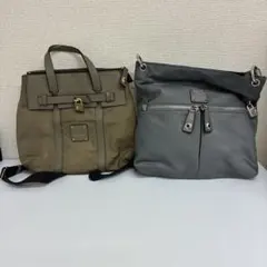HENRY BEANEL 2点セット - メルカリ
