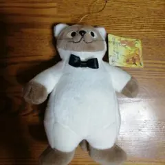 アタゴオル物語　ぬいぐるみ　１１人 アタゴオル物語 ぬいぐるみ 11人 - メルカリ