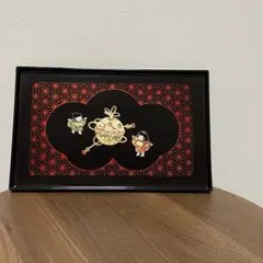 Item thumbnail for item 3ebc74d6-3308-4912-a52d-7177523267cf