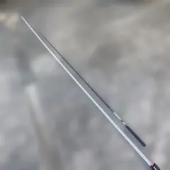 2026年最新】天平 dx 44の人気アイテム - メルカリ