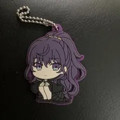 うさぎゅうん様 リクエスト 2点 まとめ商品