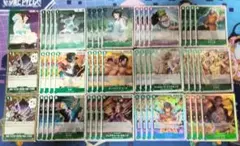 花房@プロフィール必読様 リクエスト 4点 まとめ商品