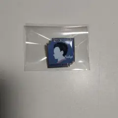 鬼滅の刃 狛治 ピンバッジ