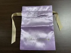 31 Sons de mode 巾着のサムネイル