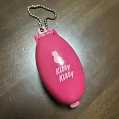 2025年最新】ポケットクリッターの人気アイテム - メルカリ