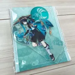 2025年最新】放浪者 アクリルスタンドの人気アイテム - メルカリ