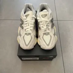 New Balance U9060HSC 24.5cm