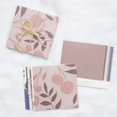 Item thumbnail for item 7fb5b64c-2871-43dc-a74a-3dc5c9087a76