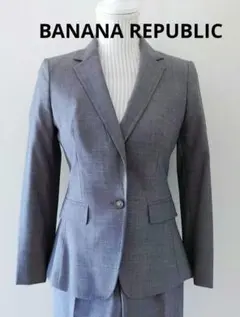 Item thumbnail for item 8afaa281-a0cf-43dd-96f2-533714832432