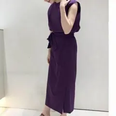 セットアップ　エメルリファインズ　S