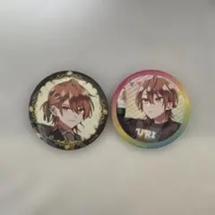 MAYU様専用ページ