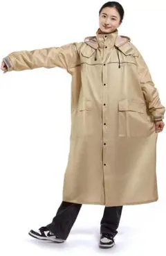 Item thumbnail for item bc1d225e-adba-440f-857a-401637b21c97