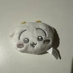 うさぎ リボンシリーズ ミラーキーホルダー