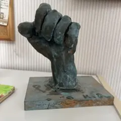 Item thumbnail for item ad0d68fd-b3a8-43e4-b0cd-45c864ca9f41