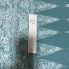 2026年最新】エムブランエッセンスの人気アイテム - メルカリ