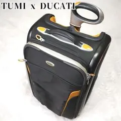 2026年最新】tumi ducatiの人気アイテム - メルカリ