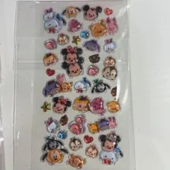 RRR♡様専用出品