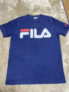 Tシャツ☆フィラ