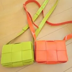 Mal.購入品です。