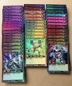 Item thumbnail for item 2fb3e445-d4f8-4b54-9c65-cfd3b66b7c76