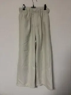 Item thumbnail for item af3e8ea7-e7d1-4227-9ae6-3a63ffa5fe82