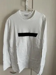 き*ち様 minä perhonen グレー Mサイズ Tシャツ - メルカリ