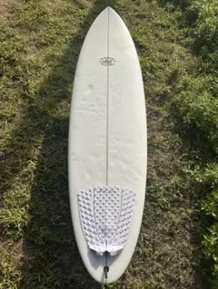 2026 Lost スムースオペレーター 6.8 PU 美品 鴨川手渡しのみ - メルカリ