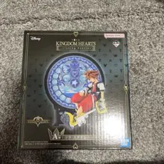 Item thumbnail for item a15a75a2-f879-48f3-8910-0fff16991606