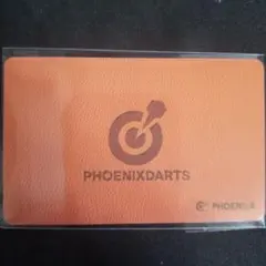 2026年最新】ダーツ フェニックス カードの人気アイテム - メルカリ